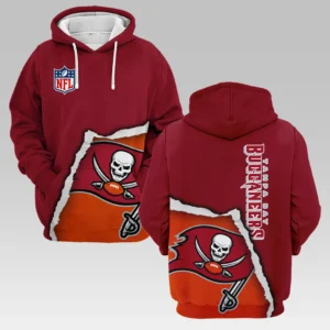 Sport Fan Gift Hoodie For Sport Lover HVN1269TB090925HOD