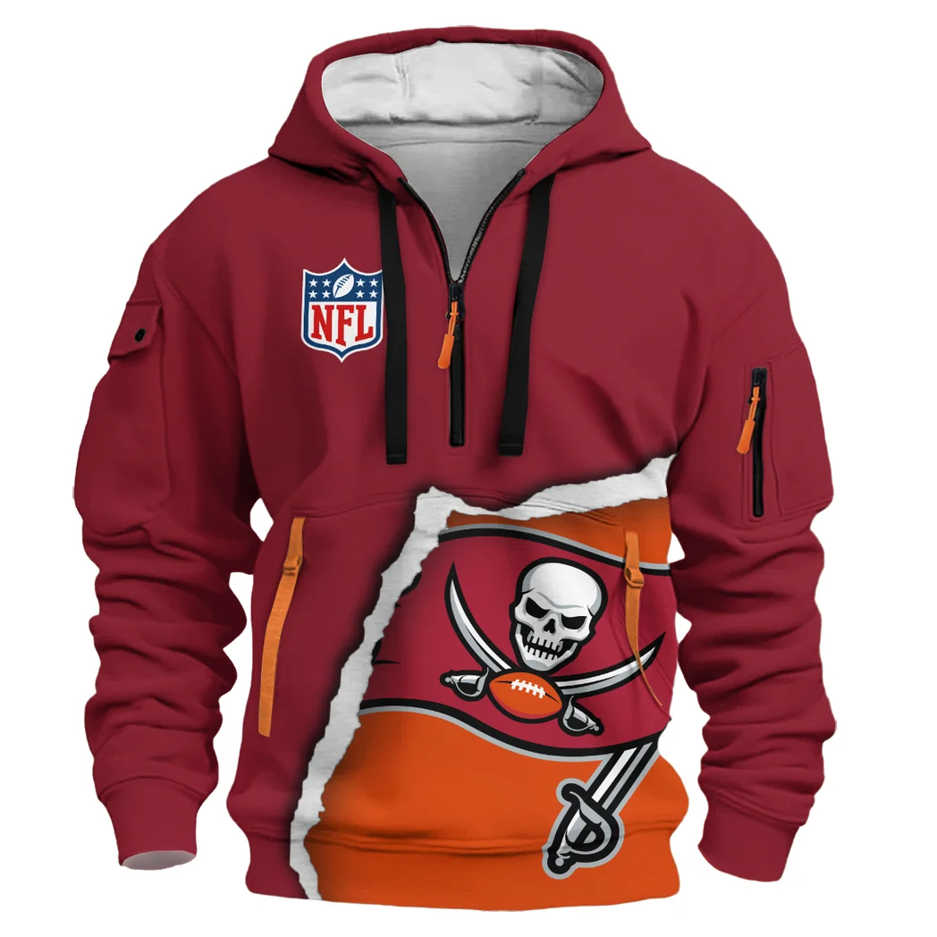 HVN1269TB090925HODZ.webp HVN1269TB090925HODZ