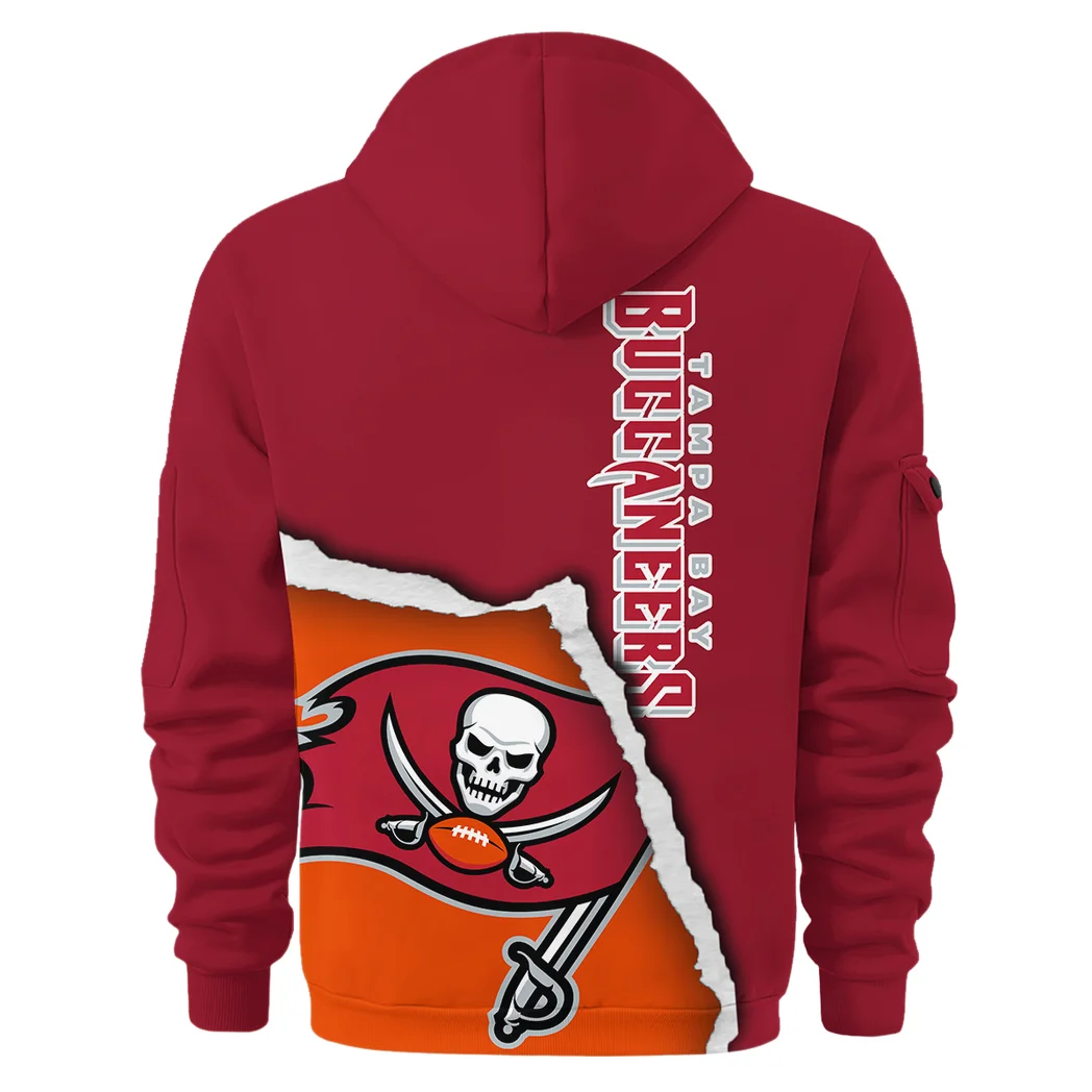 HVN1269TB090925HODZ2.webp HVN1269TB090925HODZ2