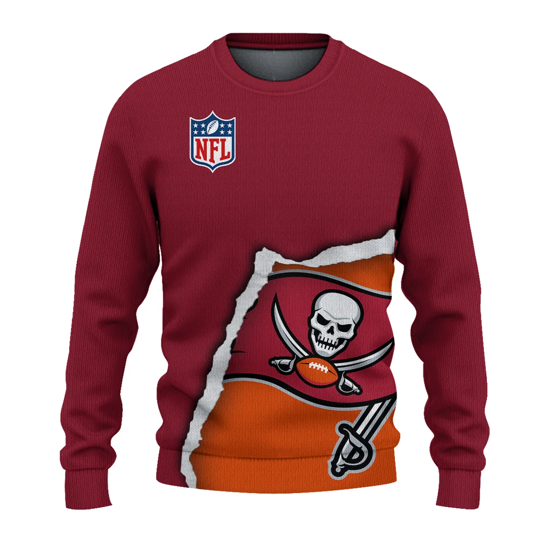 HVN1269TB090925SW1.webp HVN1269TB090925SW1