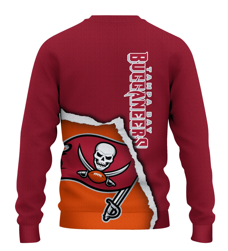 HVN1269TB090925SW2.webp HVN1269TB090925SW2