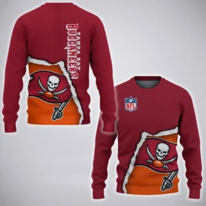 Sport Fan Gift Sweatshirt For Sport Lover HVN1269TB090925SW