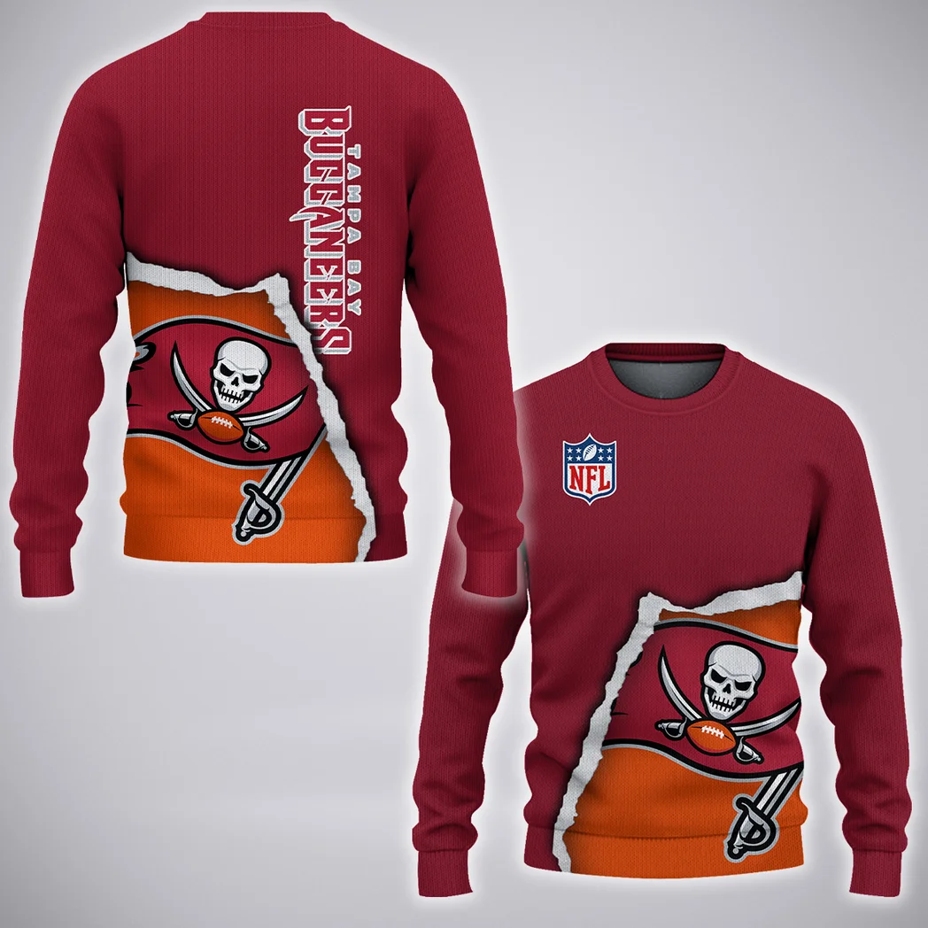 HVN1269TB090925SW3.webp HVN1269TB090925SW3