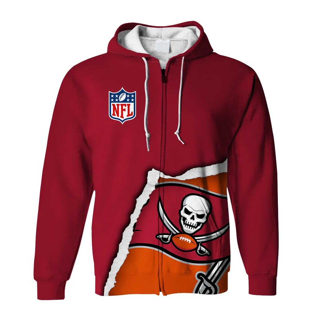 HVN1269TB090925ZHD1.webp HVN1269TB090925ZHD1