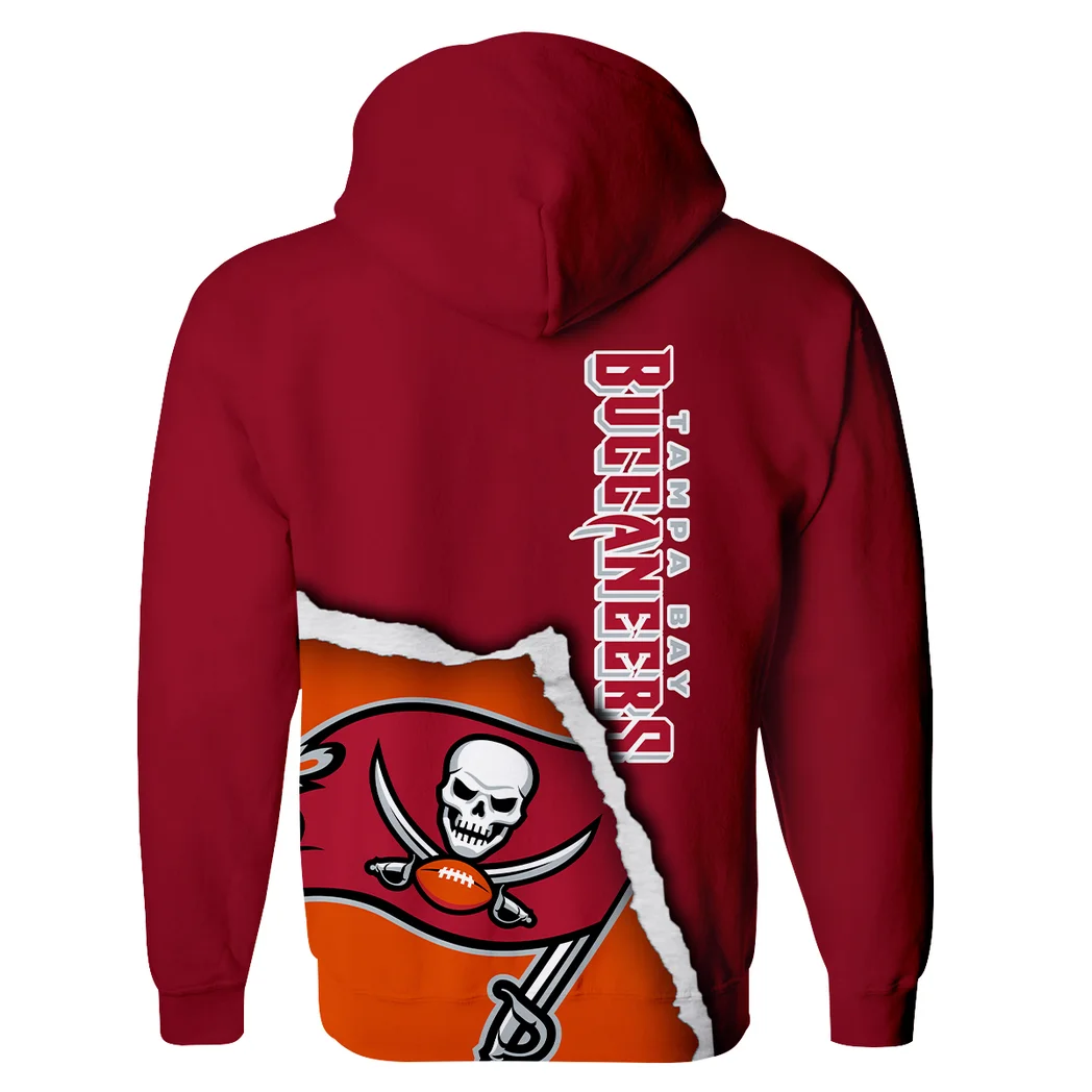 HVN1269TB090925ZHD2.webp HVN1269TB090925ZHD2