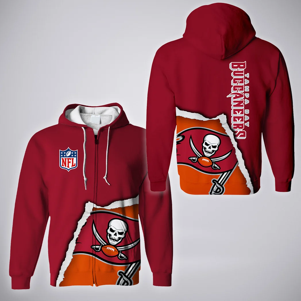 HVN1269TB090925ZHD3.webp HVN1269TB090925ZHD3