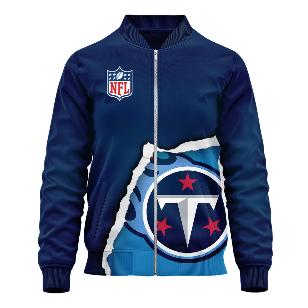 HVN1269TT090925BOB.webp HVN1269TT090925BOB