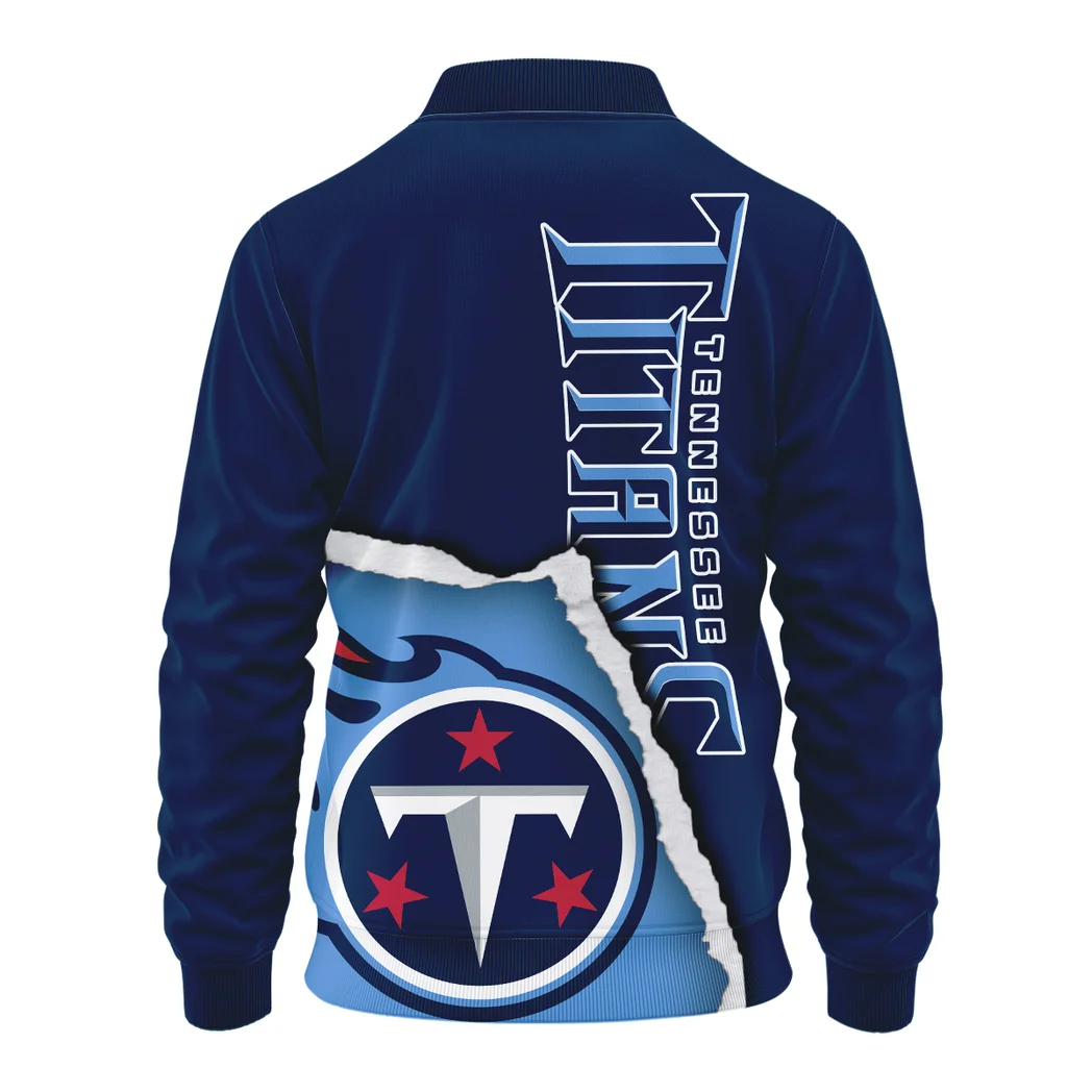 HVN1269TT090925BOB2.webp HVN1269TT090925BOB2