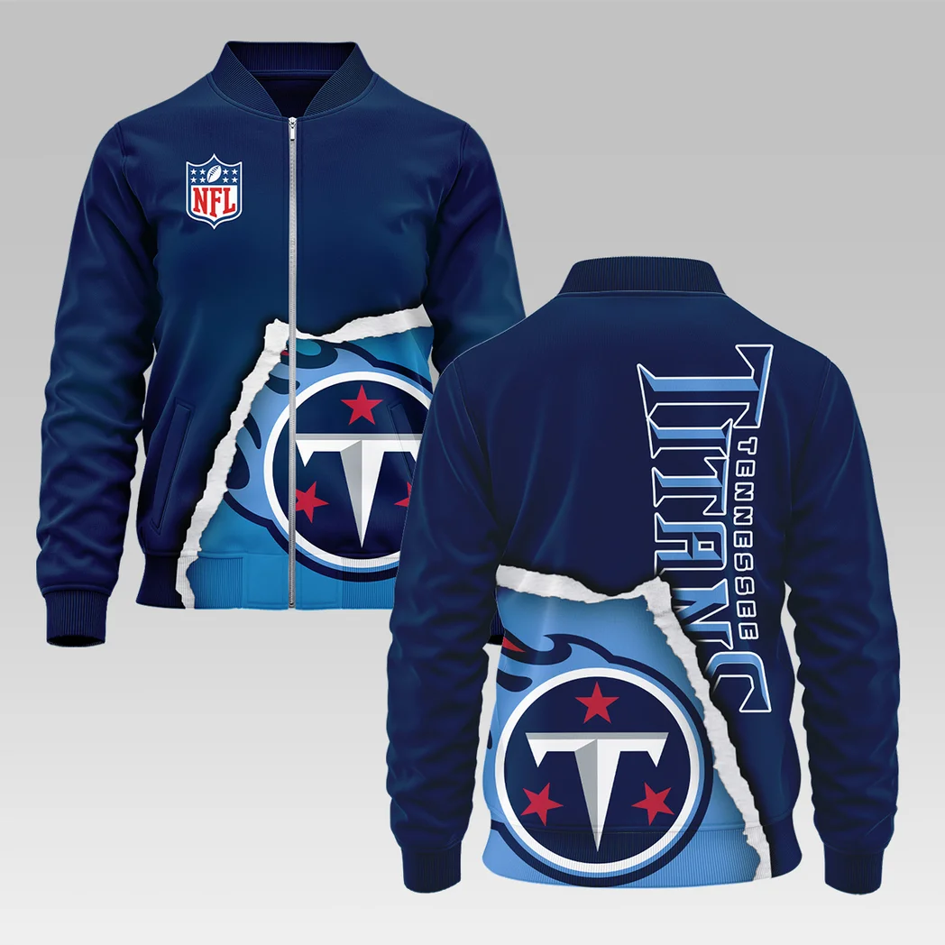 HVN1269TT090925BOB3.webp HVN1269TT090925BOB3