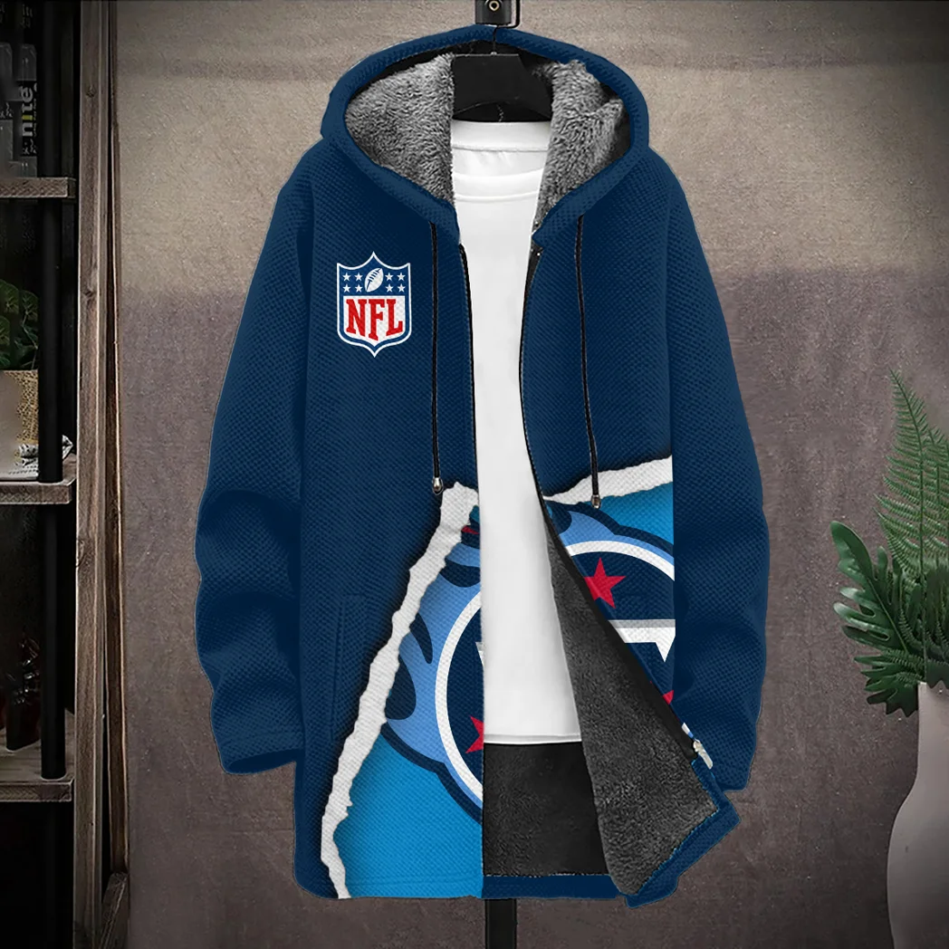 HVN1269TT090925FWJ1.webp HVN1269TT090925FWJ1