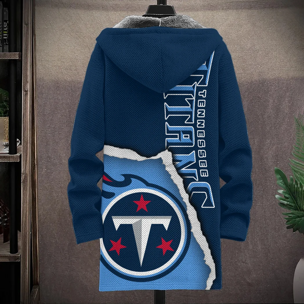 HVN1269TT090925FWJ2.webp HVN1269TT090925FWJ2