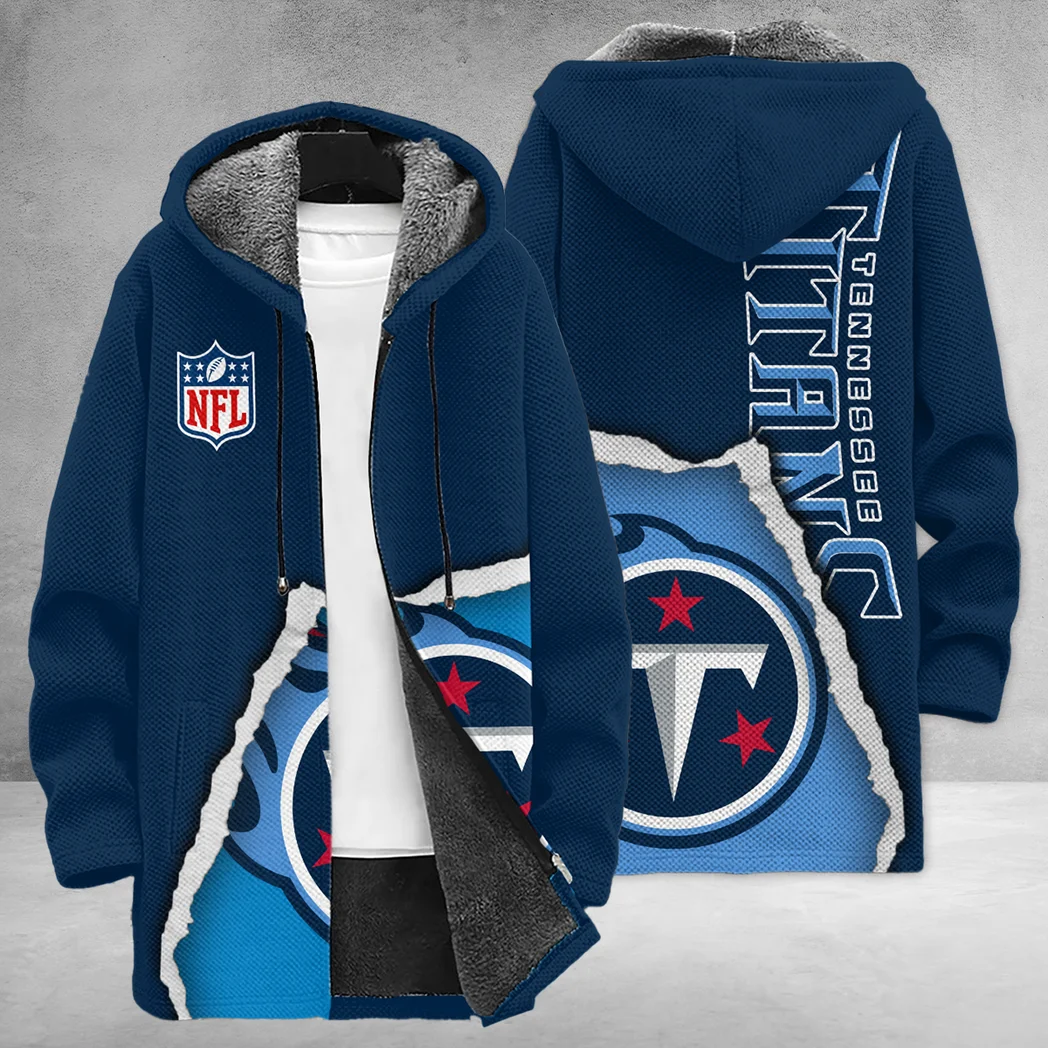 HVN1269TT090925FWJ3.webp HVN1269TT090925FWJ3