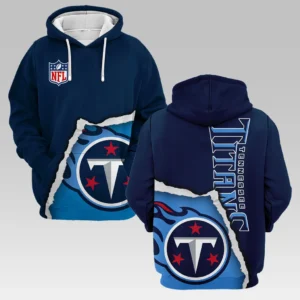 Sport Fan Gift Hoodie For Sport Lover HVN1269TT090925HOD