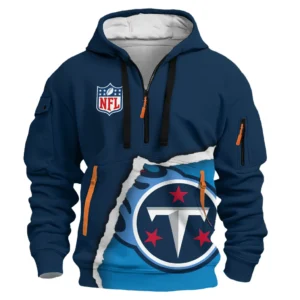 HVN1269TT090925HODZ.webp HVN1269TT090925HODZ