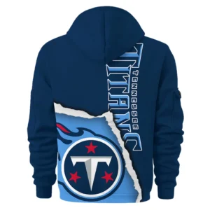 HVN1269TT090925HODZ2.webp HVN1269TT090925HODZ2