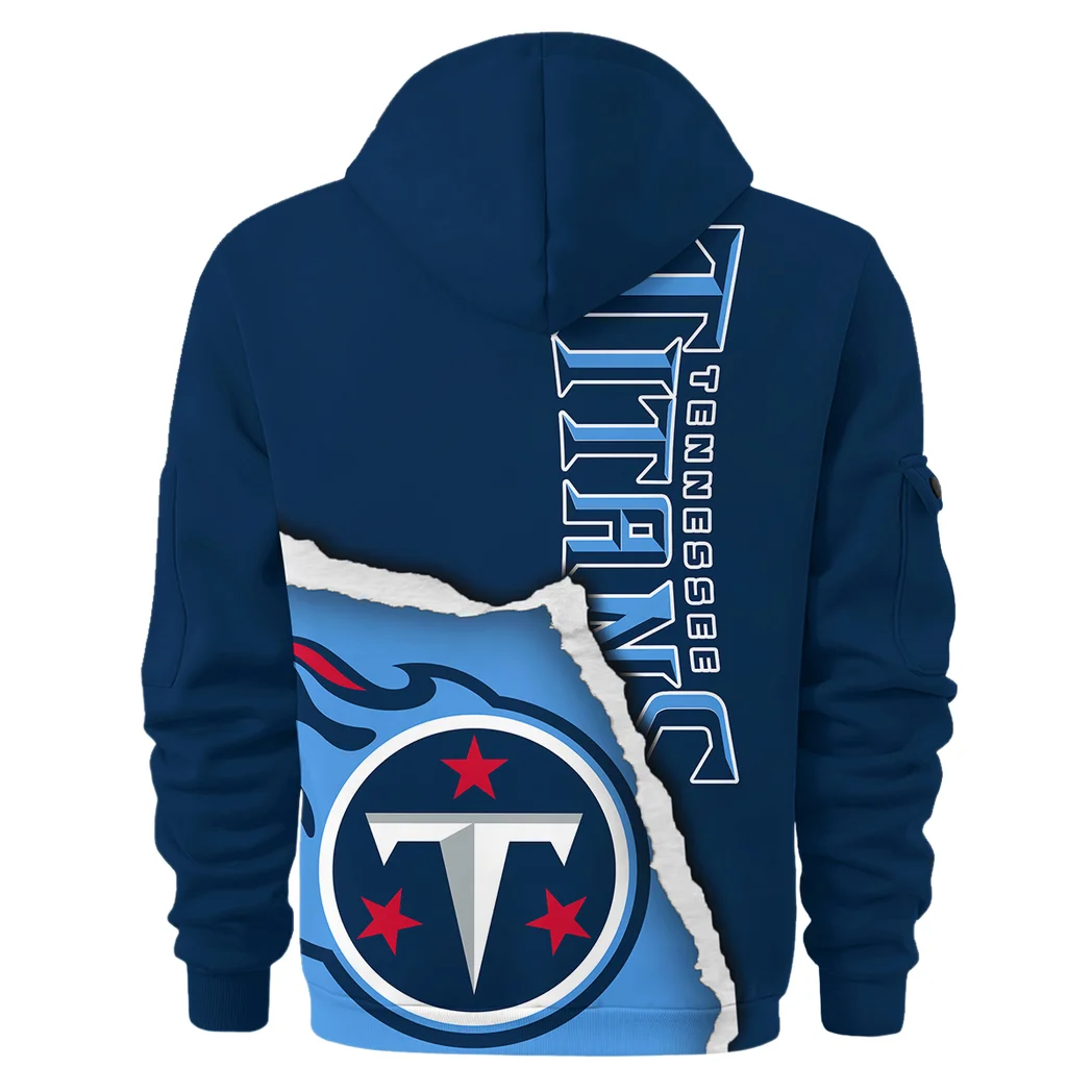 HVN1269TT090925HODZ2.webp HVN1269TT090925HODZ2