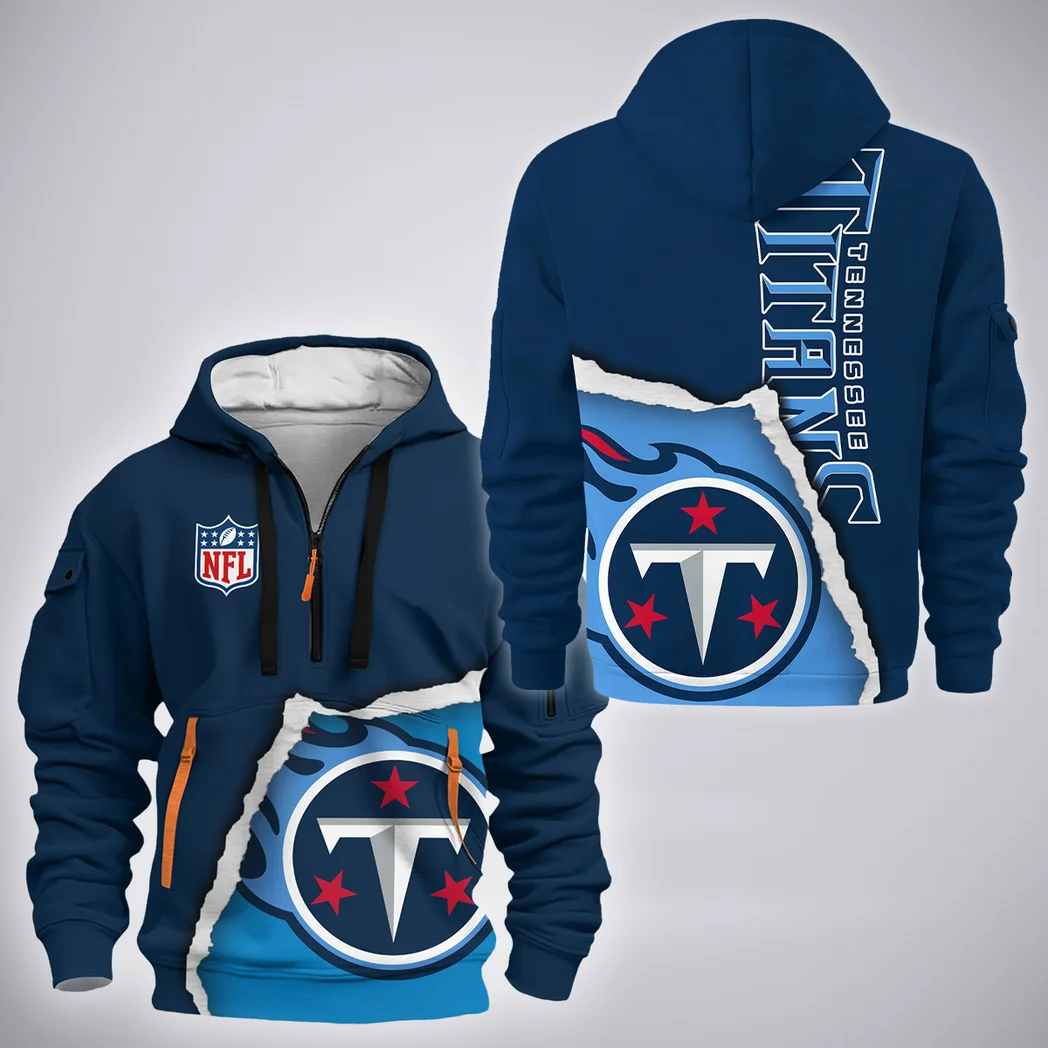 HVN1269TT090925HODZ3.webp HVN1269TT090925HODZ3