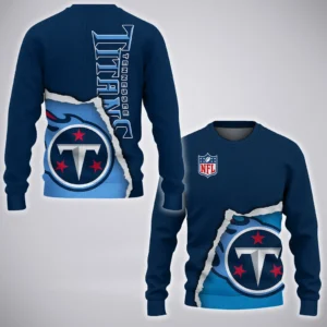 Sport Fan Gift Sweatshirt For Sport Lover HVN1269TT090925SW