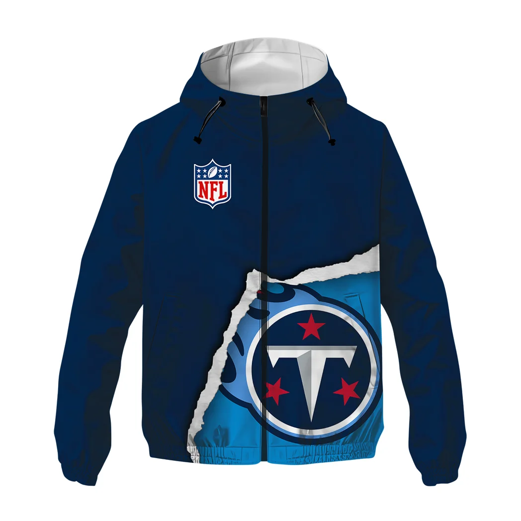 HVN1269TT090925WB1.webp HVN1269TT090925WB1