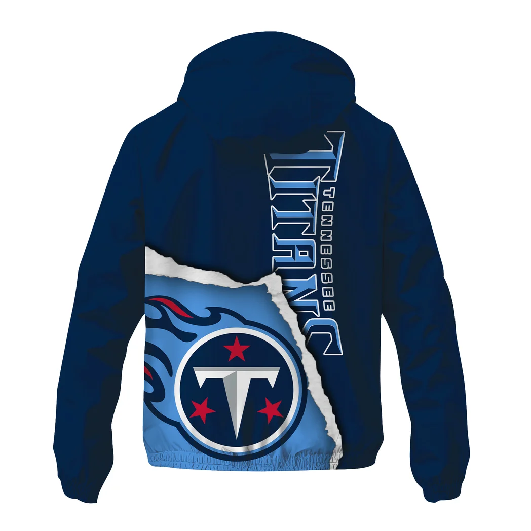 HVN1269TT090925WB2.webp HVN1269TT090925WB2