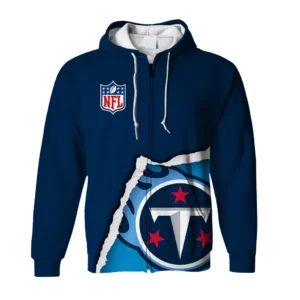 HVN1269TT090925ZHD1.webp HVN1269TT090925ZHD1