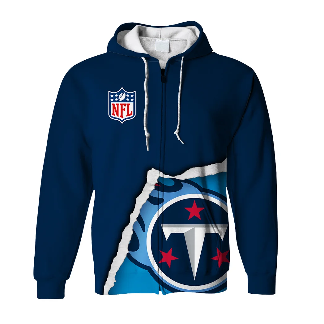 HVN1269TT090925ZHD1.webp HVN1269TT090925ZHD1