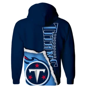 HVN1269TT090925ZHD2.webp HVN1269TT090925ZHD2