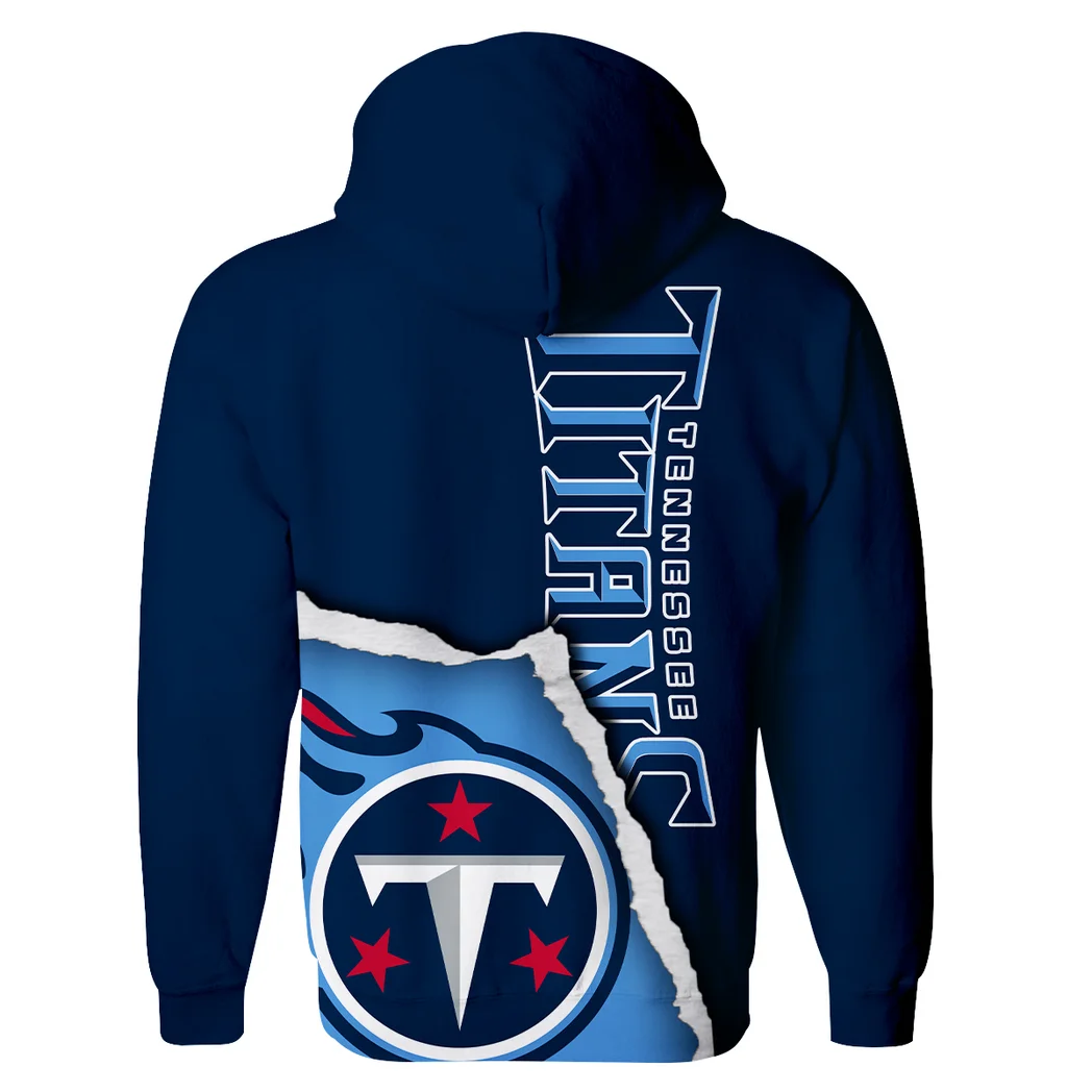 HVN1269TT090925ZHD2.webp HVN1269TT090925ZHD2