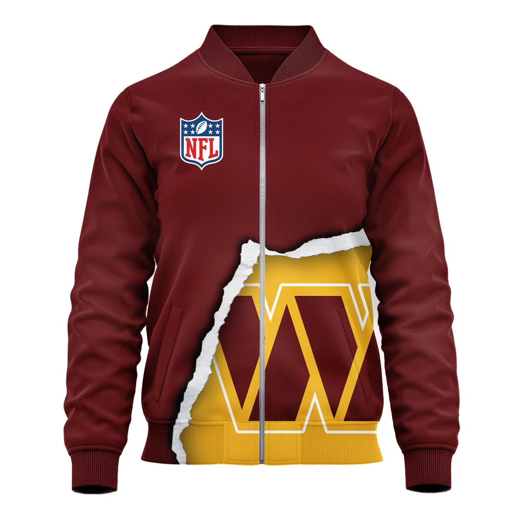 HVN1269WC090925BOB.webp HVN1269WC090925BOB