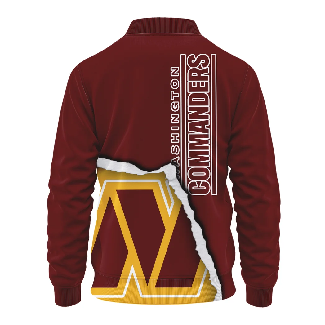 HVN1269WC090925BOB2.webp HVN1269WC090925BOB2