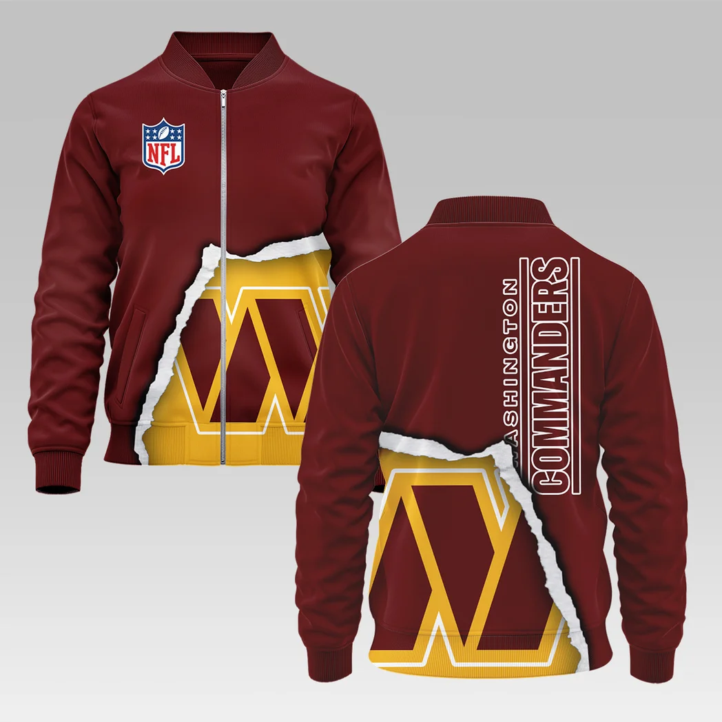 HVN1269WC090925BOB3.webp HVN1269WC090925BOB3