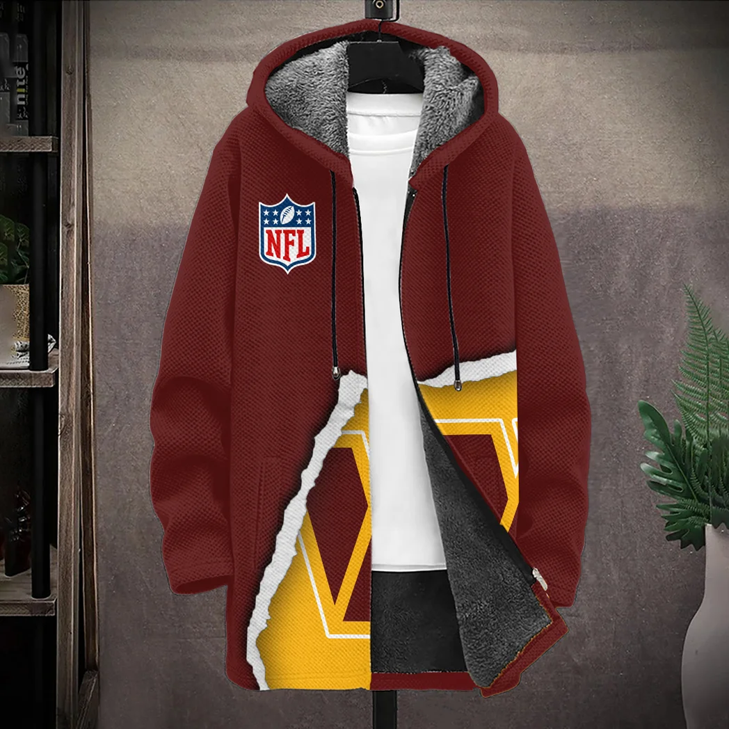 HVN1269WC090925FWJ1.webp HVN1269WC090925FWJ1