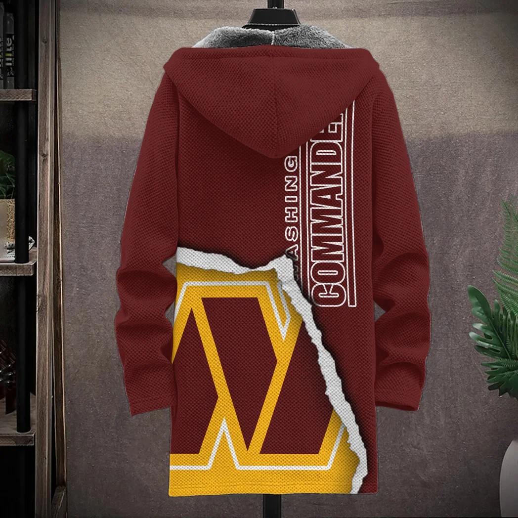 HVN1269WC090925FWJ2.webp HVN1269WC090925FWJ2