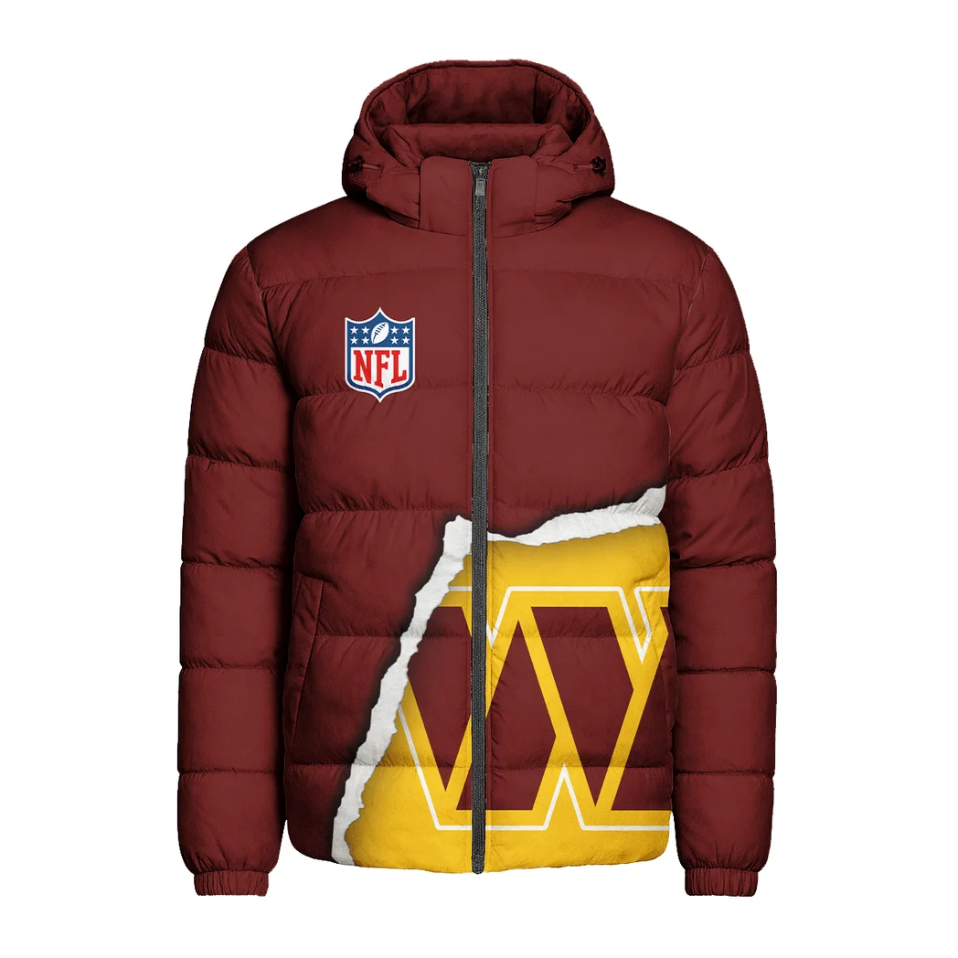 HVN1269WC090925HCJ1.webp HVN1269WC090925HCJ1