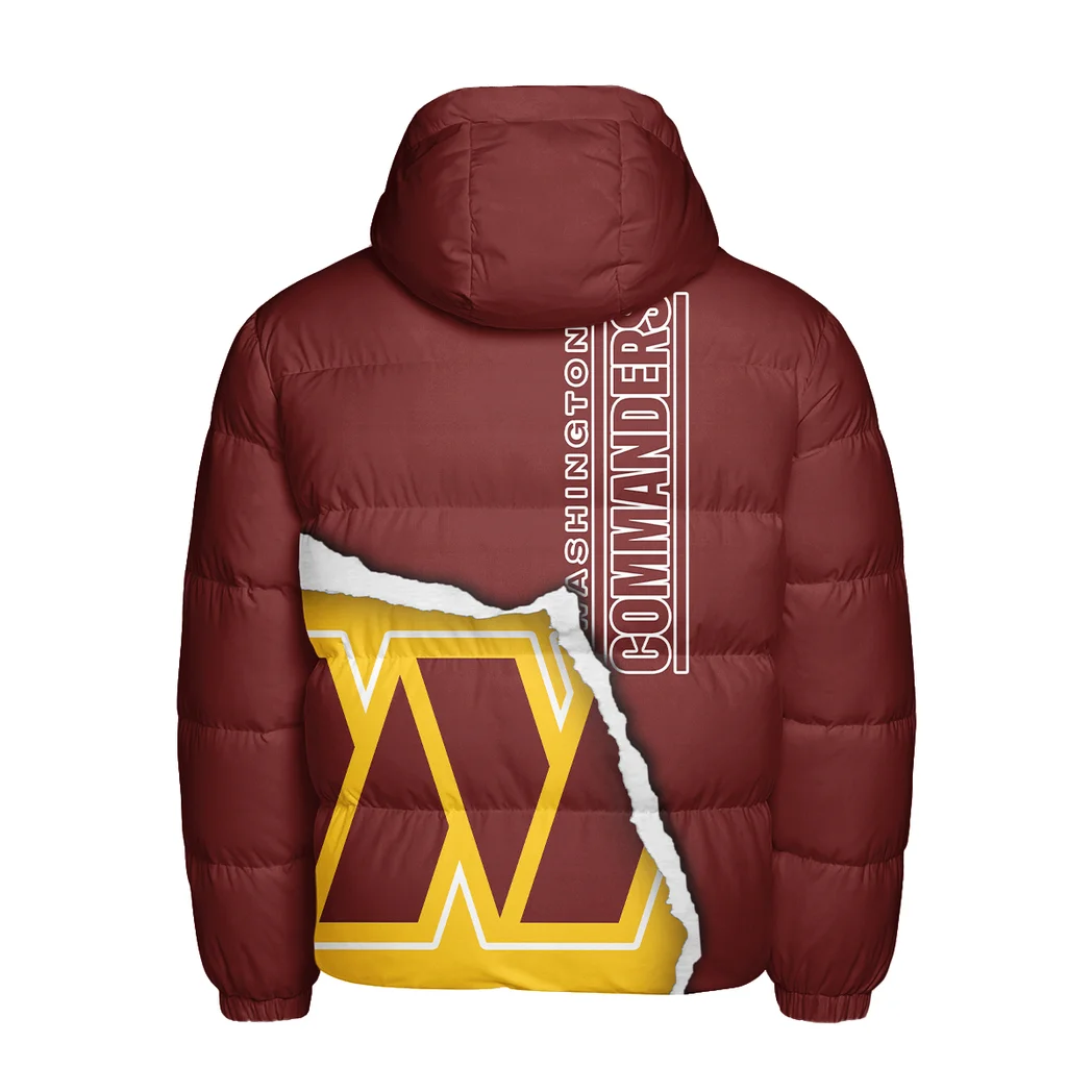 HVN1269WC090925HCJ2.webp HVN1269WC090925HCJ2