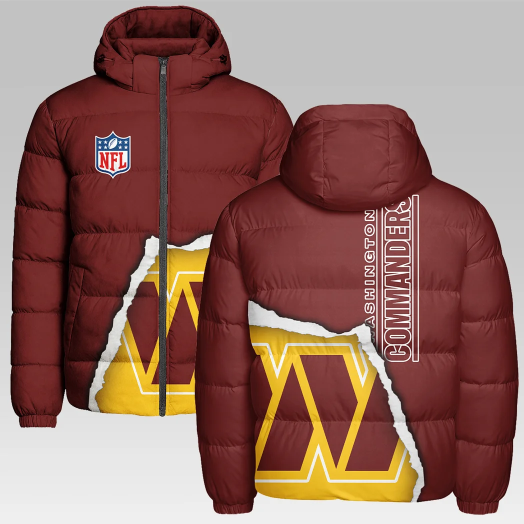 HVN1269WC090925HCJ3.webp HVN1269WC090925HCJ3