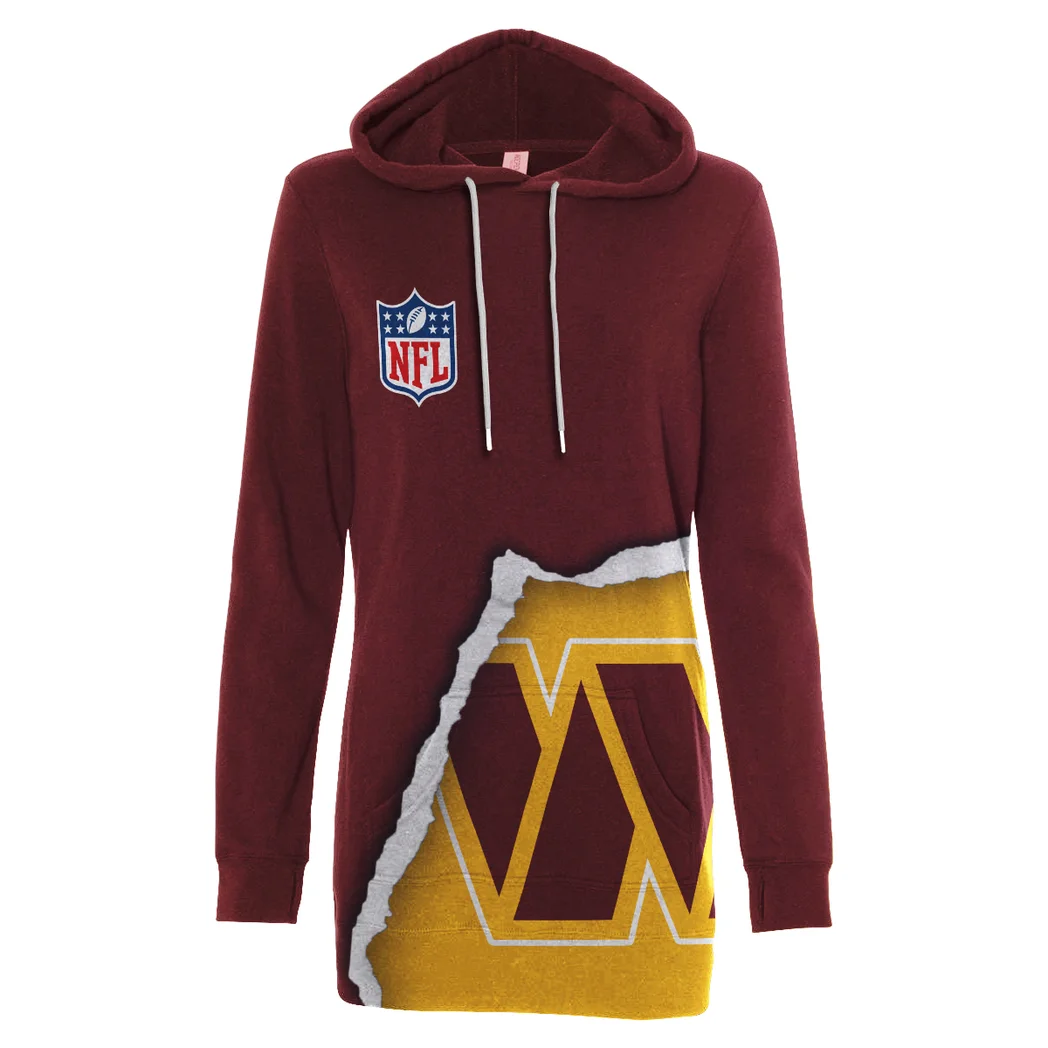 HVN1269WC090925HDR1.webp HVN1269WC090925HDR1