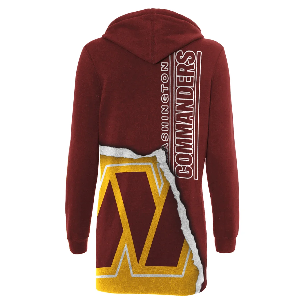 HVN1269WC090925HDR2.webp HVN1269WC090925HDR2