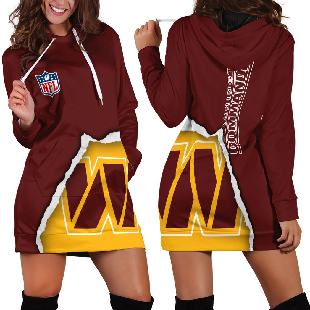 HVN1269WC090925HDR3.webp HVN1269WC090925HDR3