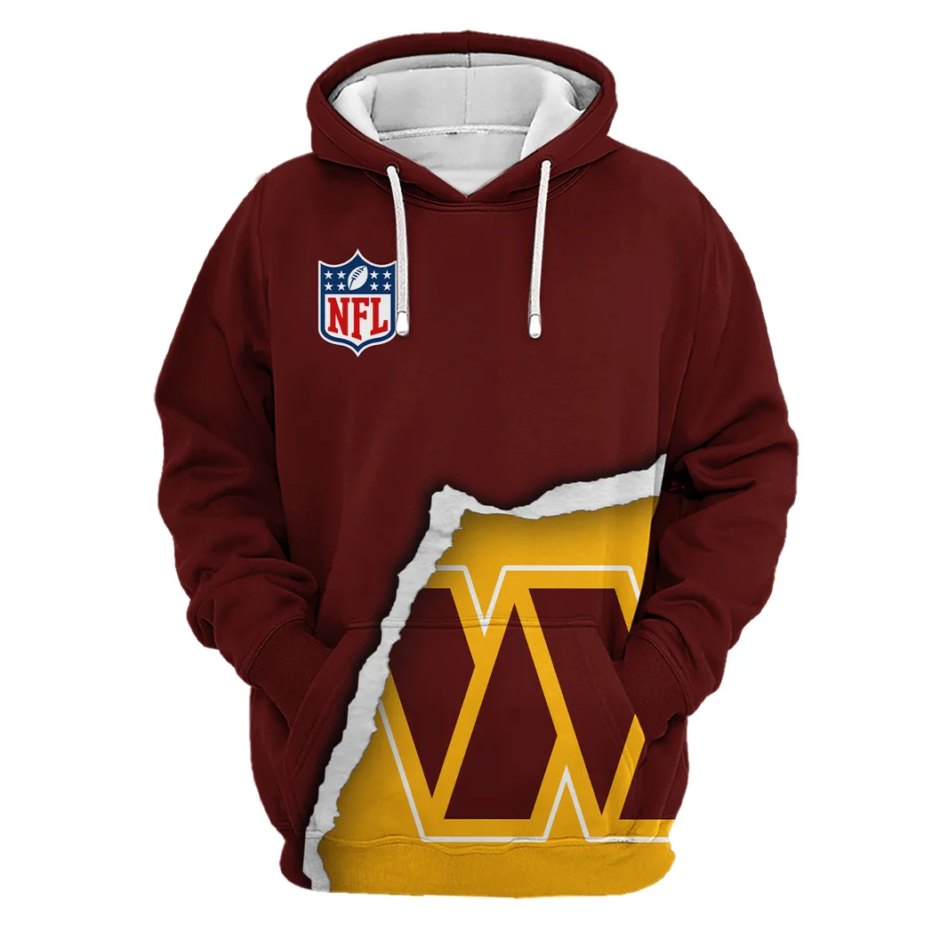 HVN1269WC090925HOD1.webp HVN1269WC090925HOD1