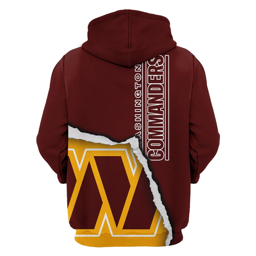 HVN1269WC090925HOD2.webp HVN1269WC090925HOD2