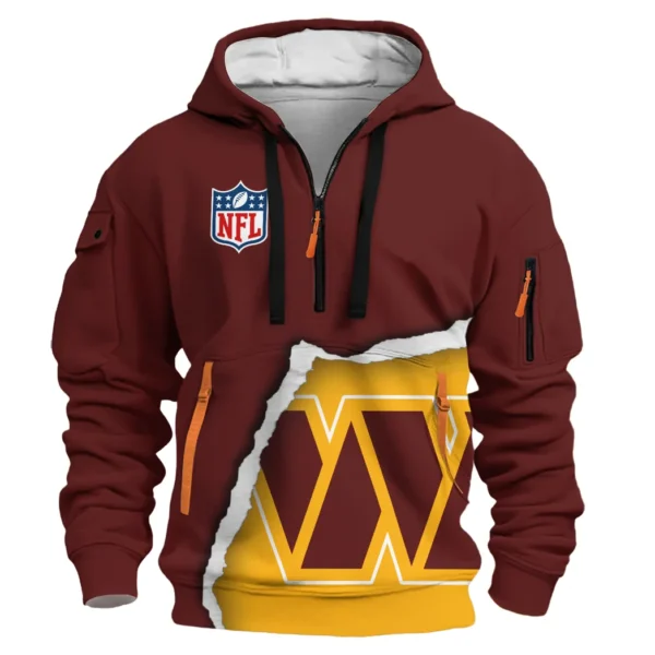 HVN1269WC090925HODZ
