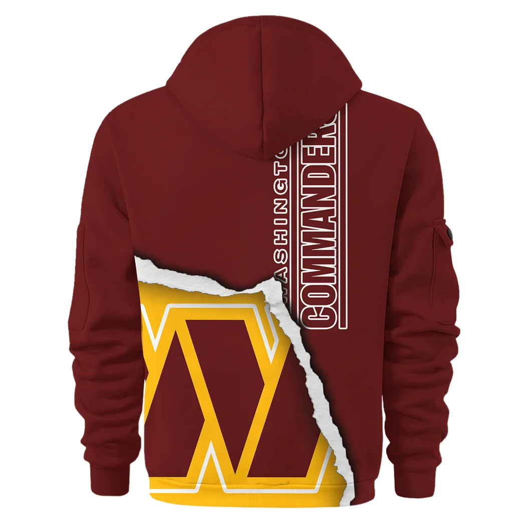 HVN1269WC090925HODZ2.webp HVN1269WC090925HODZ2