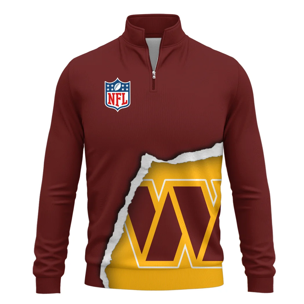 HVN1269WC090925QZ1.webp HVN1269WC090925QZ1