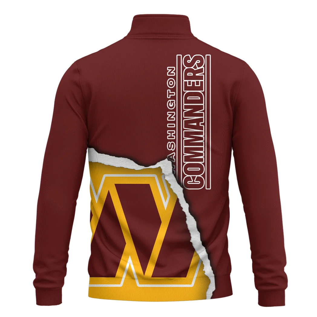 HVN1269WC090925QZ2.webp HVN1269WC090925QZ2