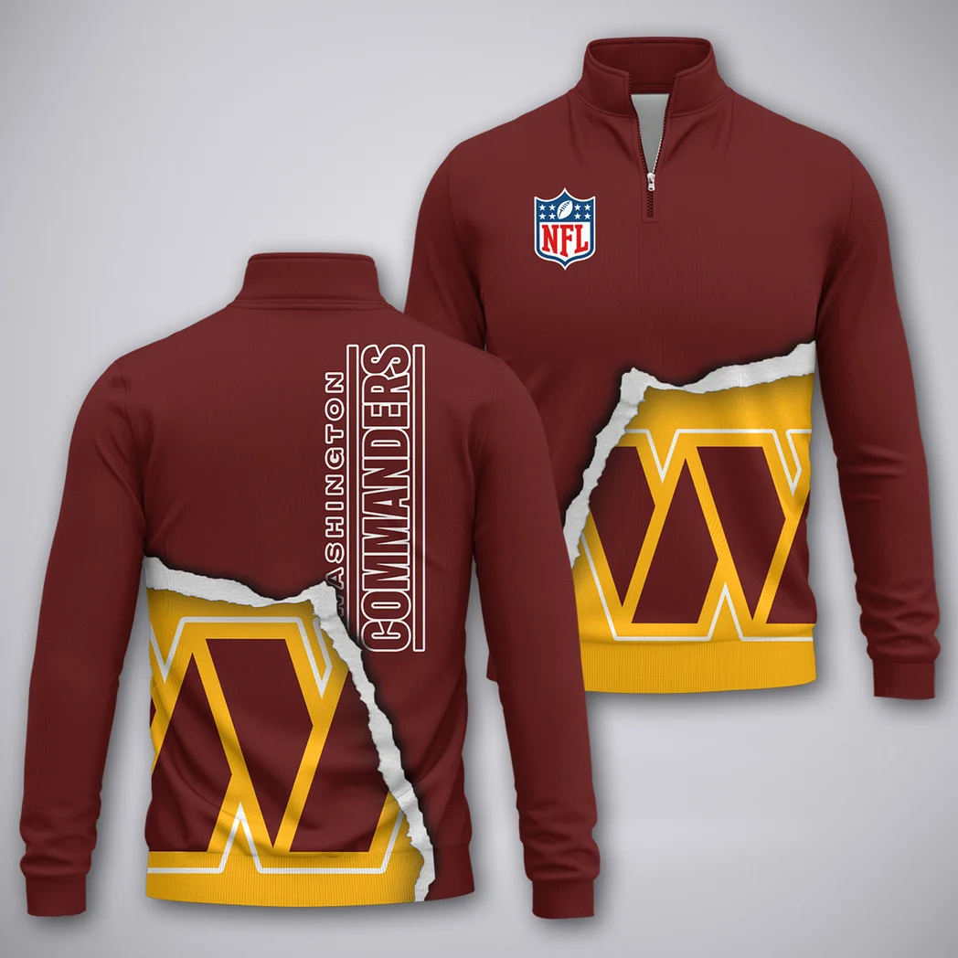 HVN1269WC090925QZ3.webp HVN1269WC090925QZ3