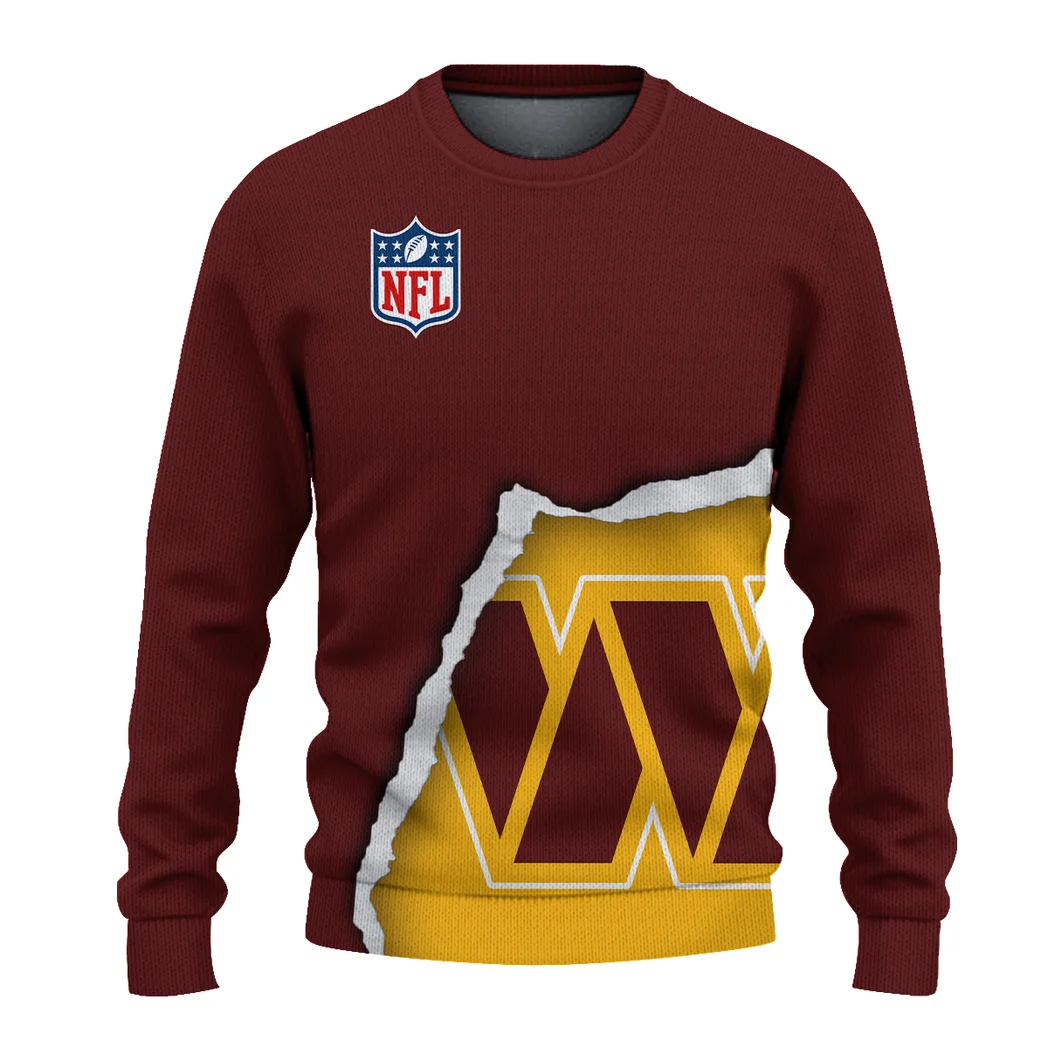 HVN1269WC090925SW1.webp HVN1269WC090925SW1