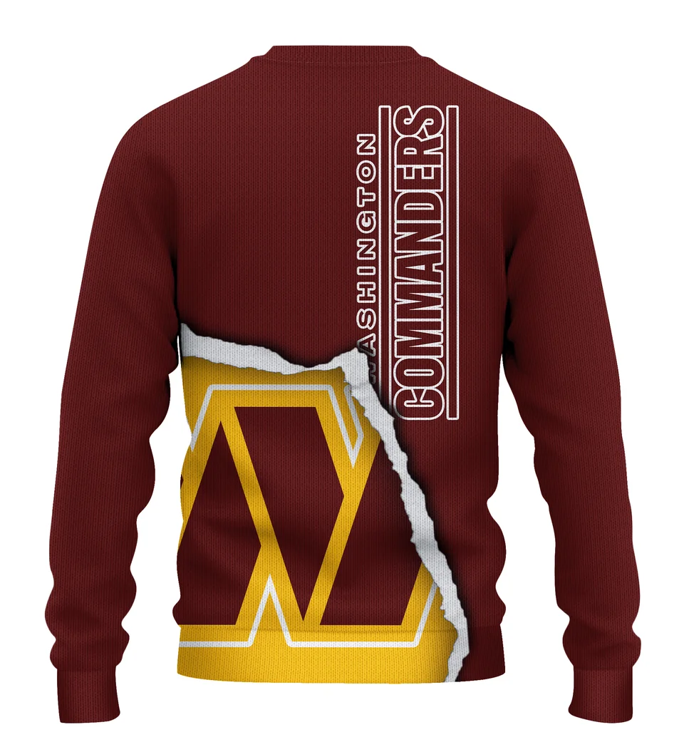 HVN1269WC090925SW2.webp HVN1269WC090925SW2