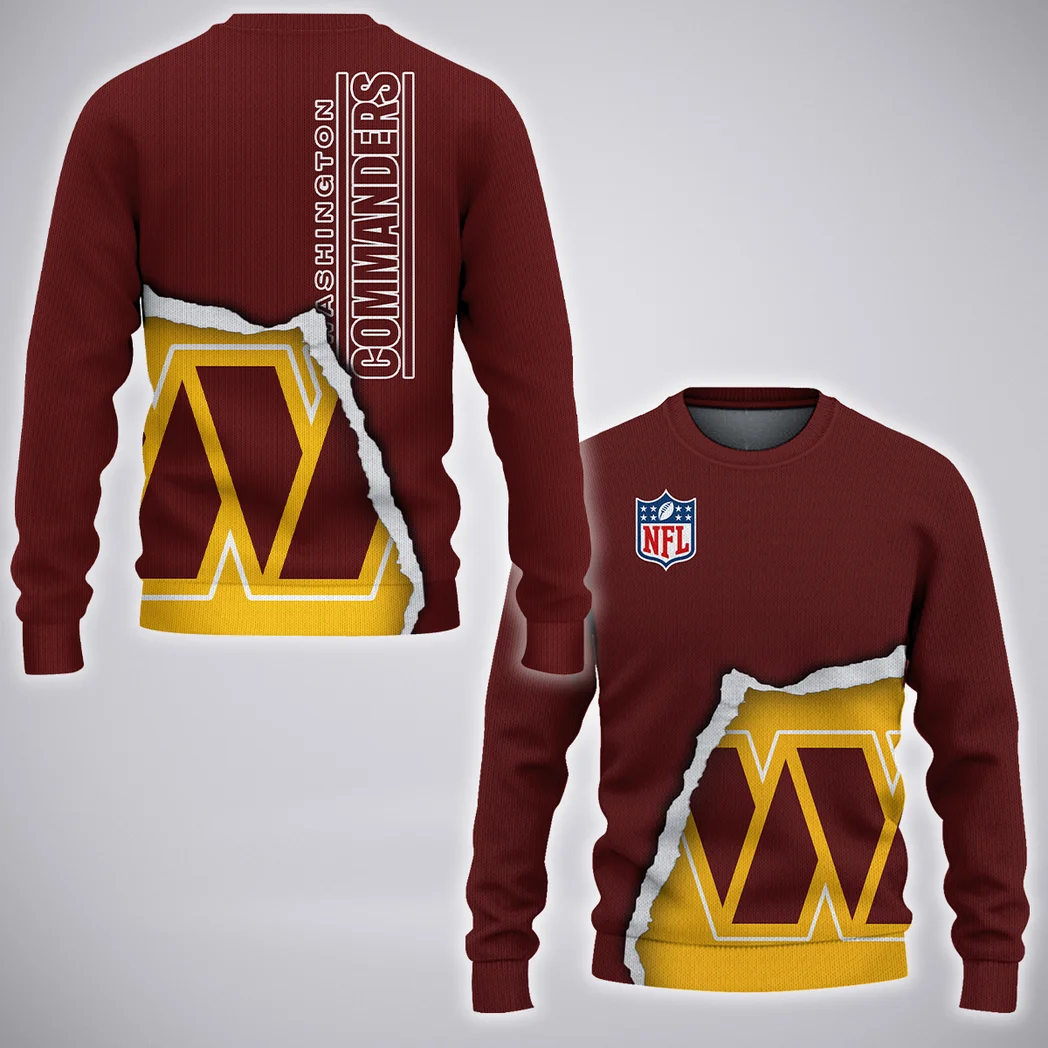 HVN1269WC090925SW3.webp HVN1269WC090925SW3