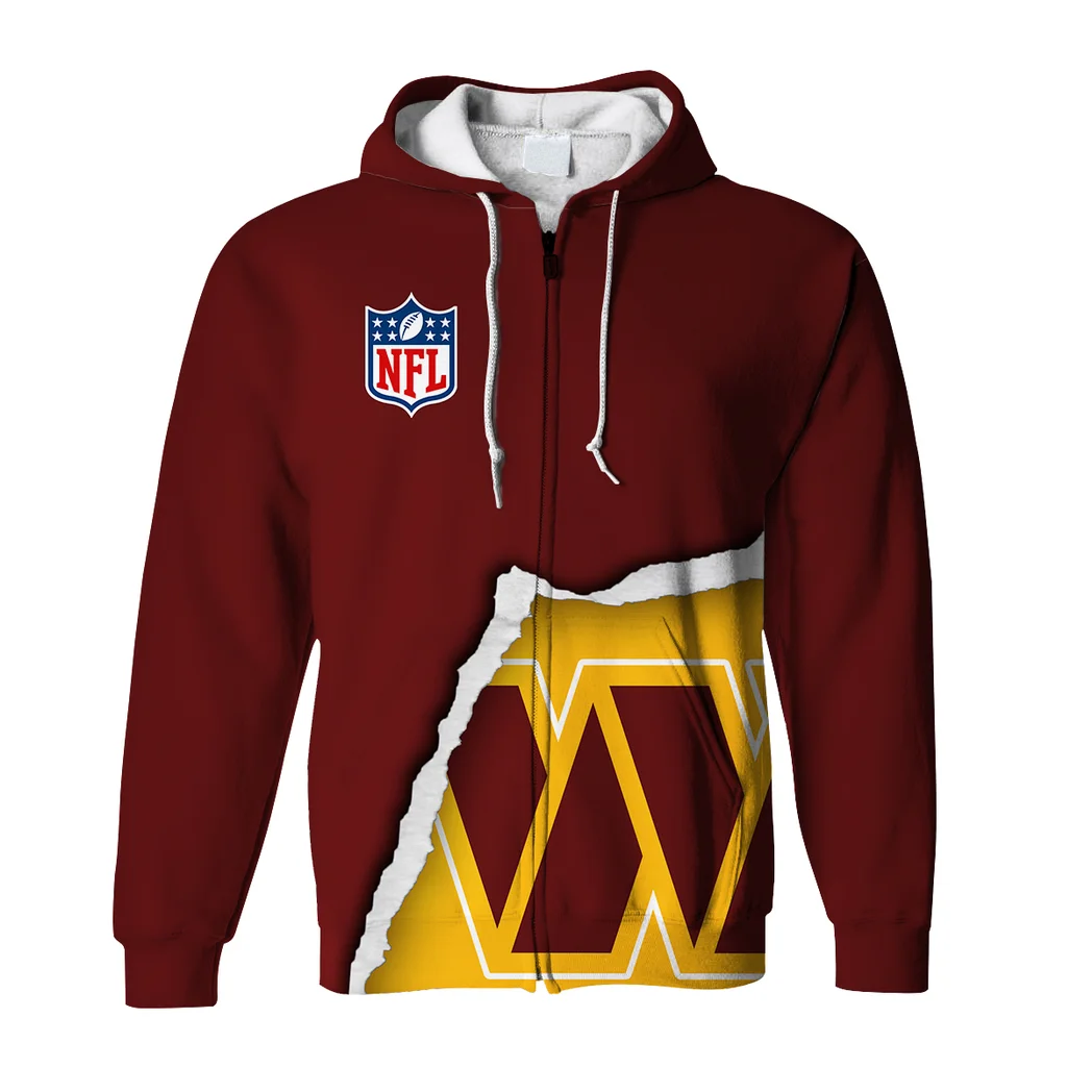 HVN1269WC090925ZHD1.webp HVN1269WC090925ZHD1